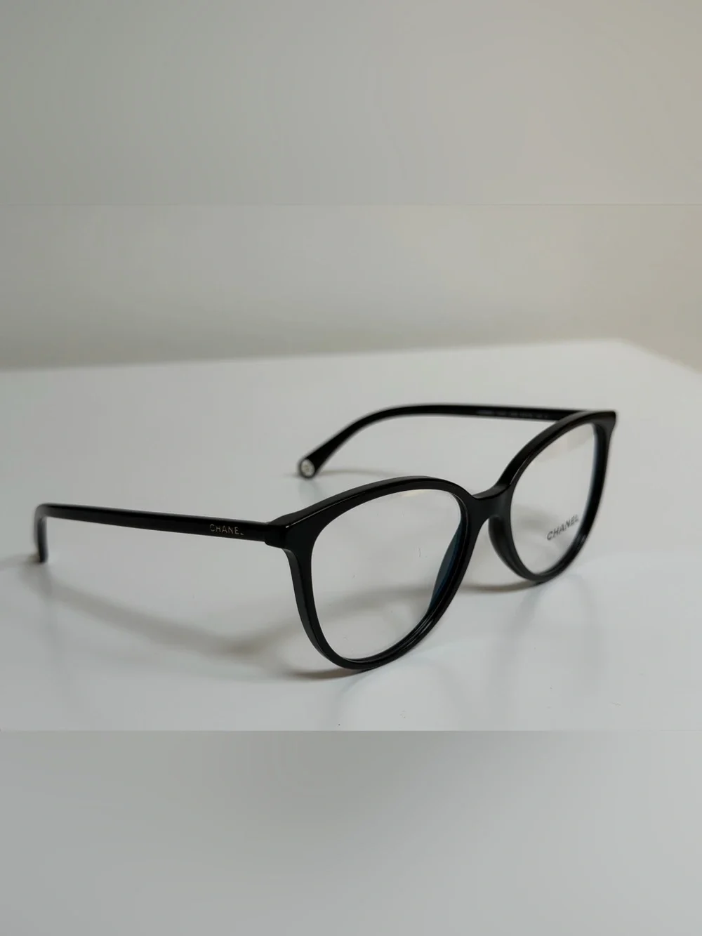 CHANEL ch3446 c622